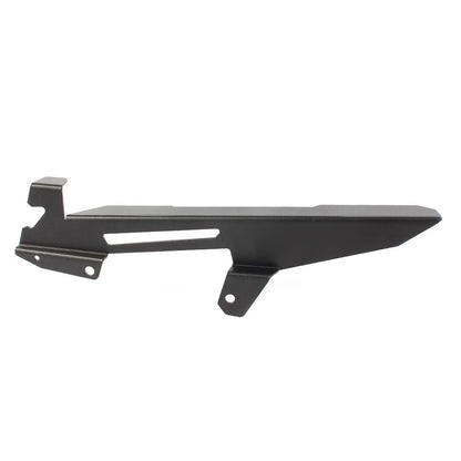 CNC Chain Protector Guard Cover for Kawasaki Z1000 Ninja 1000 (2010–2018)