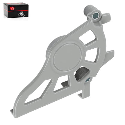 Front Drive Sprocket Cover for Honda CRF150R/RB (2007–2019)