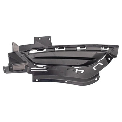 Left Fog Light Cover for Chrysler 200 (2015-2017)