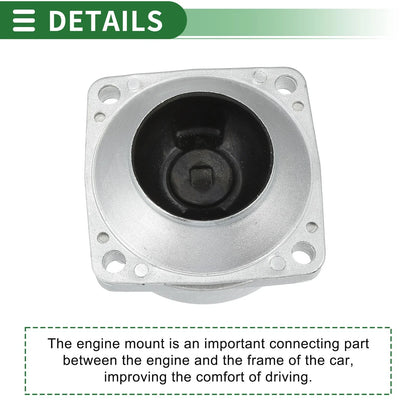 Engine Motor Mount for Chrysler 300 5.7L 6.4L (2012-2020)