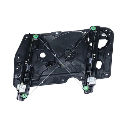 Front Left Window Regulator