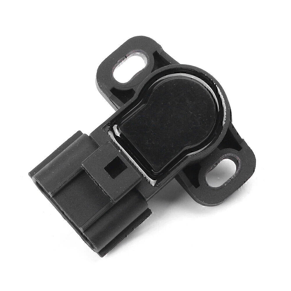 Throttle Position Sensor for Kia Sedona Sorento (2002-2005)