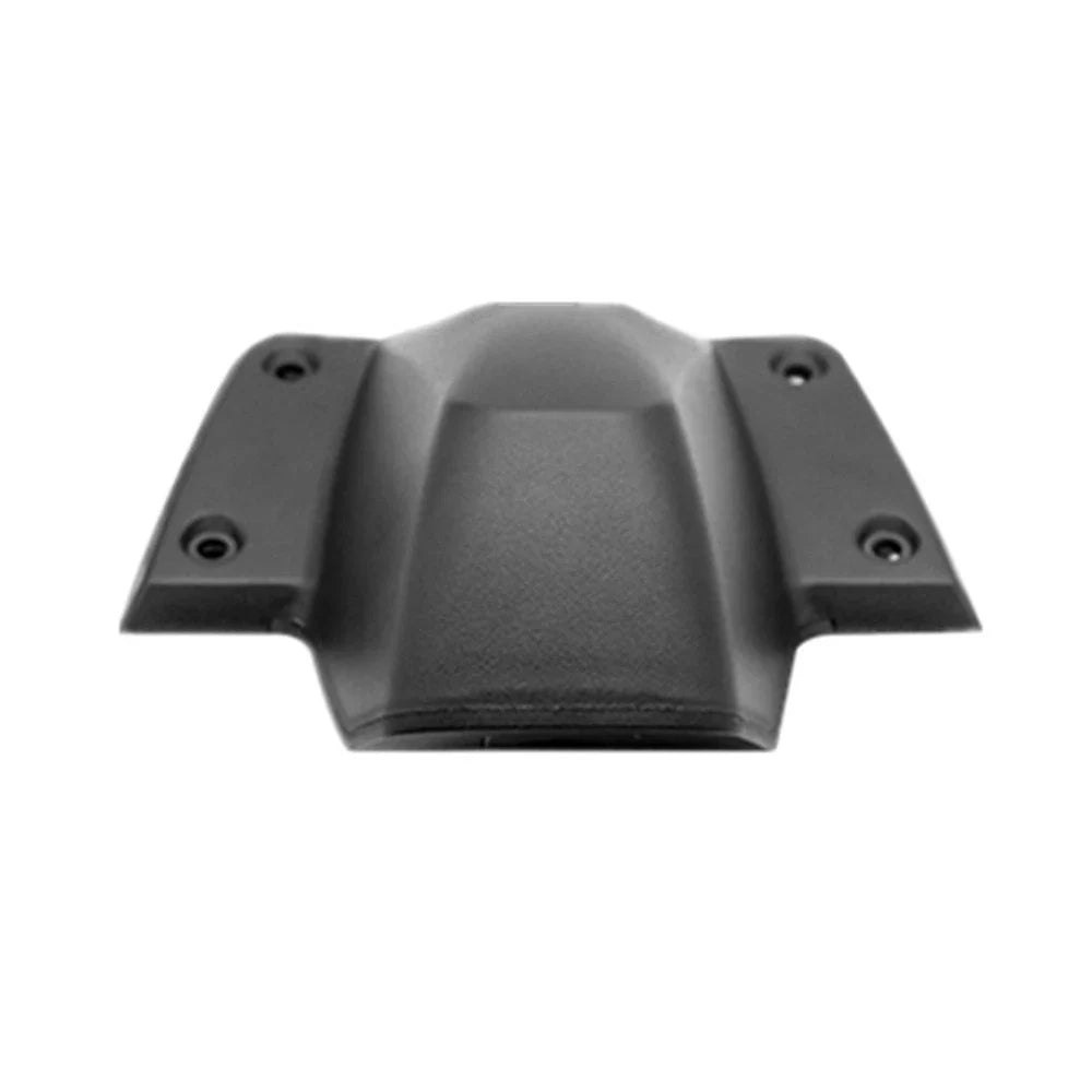 Rear Camera Housing for 2018-2023 Benz Freightliner Sprinter 1500-3500
