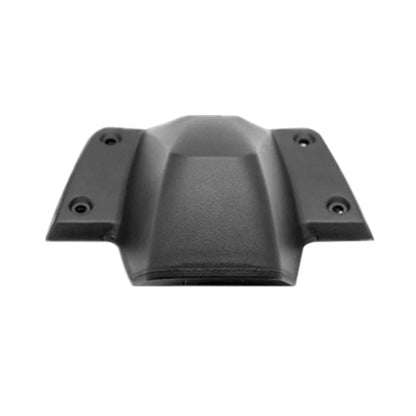 Rear Camera Housing for 2018-2023 Benz Freightliner Sprinter 1500-3500