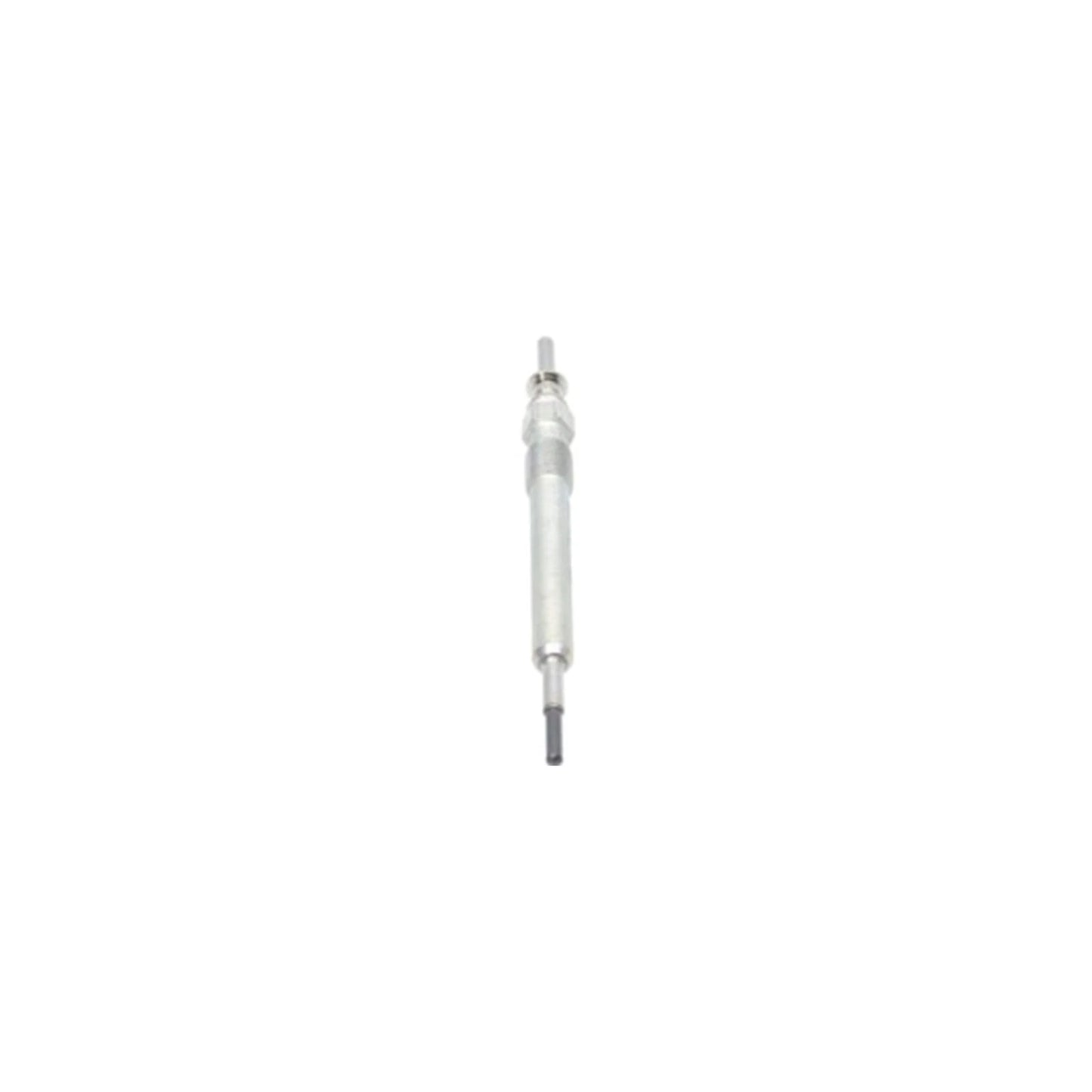 Set of 4 Glow Plugs for BMW 320d E90 E91 (2007–2012)