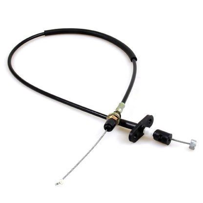 Accelerator Cable for Toyota Corolla KE30 KE35 KE38 (1970–1981)