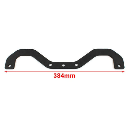 Fog Light Bracket Holder for Tige