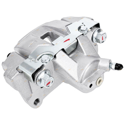 RH Rear Brake Caliper for Toyota Landcruiser 200 Series (2007–2015)