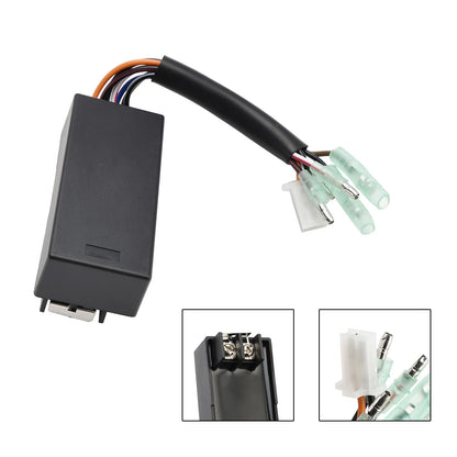 CDI Ignition Box for Can-Am Mini DS 90 (2006–2007) A3041017500A