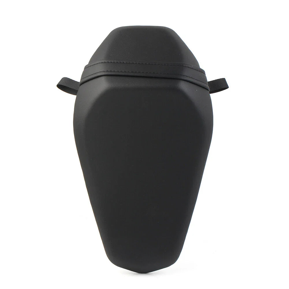 Rear Passenger Seat for Kawasaki Z900 2017-2023