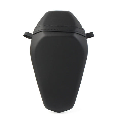 Rear Passenger Seat for Kawasaki Z900 2017-2023