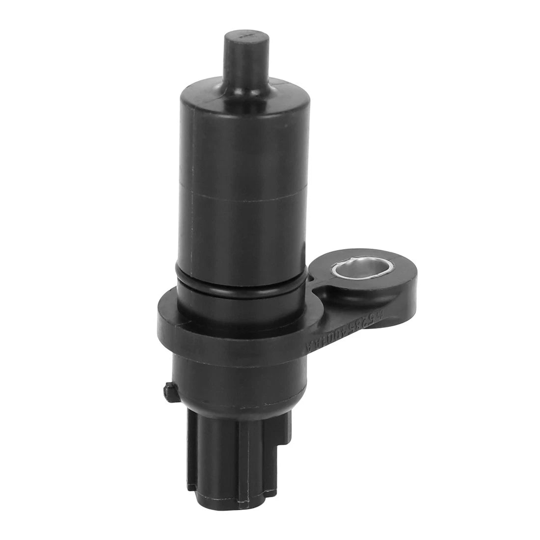 Transmission Speed Sensor for Chrysler 300 (2005–2010) 52854001AA