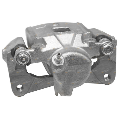 LH Rear Disc Brake Caliper for Landcruiser 100 Series (1998–2007)