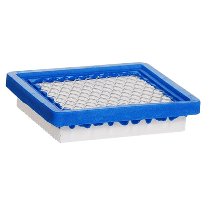 2 Air Filters for Mercury OptiMax V6 225 250 300 (1996–2009)