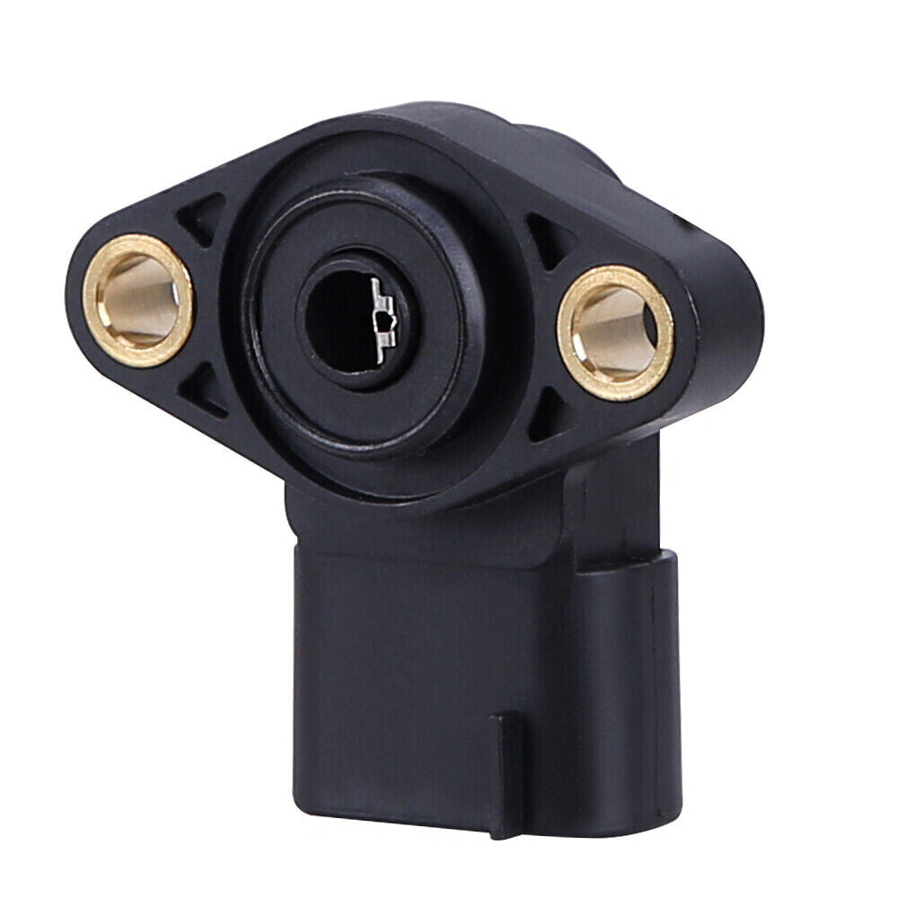 Gear Shift Angle Sensor for Honda Rancher 350 ES (2002–2006)