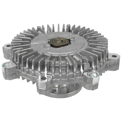 Fan Clutch Coupling 2.0L for Suzuki Vitara (1995-1998)