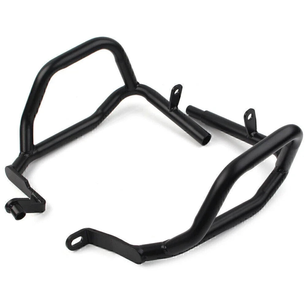 Front Engine Bumper Guard for Honda CB 500 X (2019-2022)
