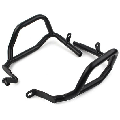 Front Engine Bumper Guard for Honda CB 500 X (2019-2022)