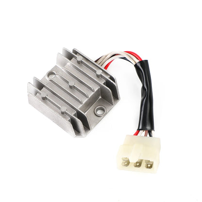 Voltage Regulator for Kawasaki KLX 650 R (1993–2001) 21066-1088 / 21066-1091