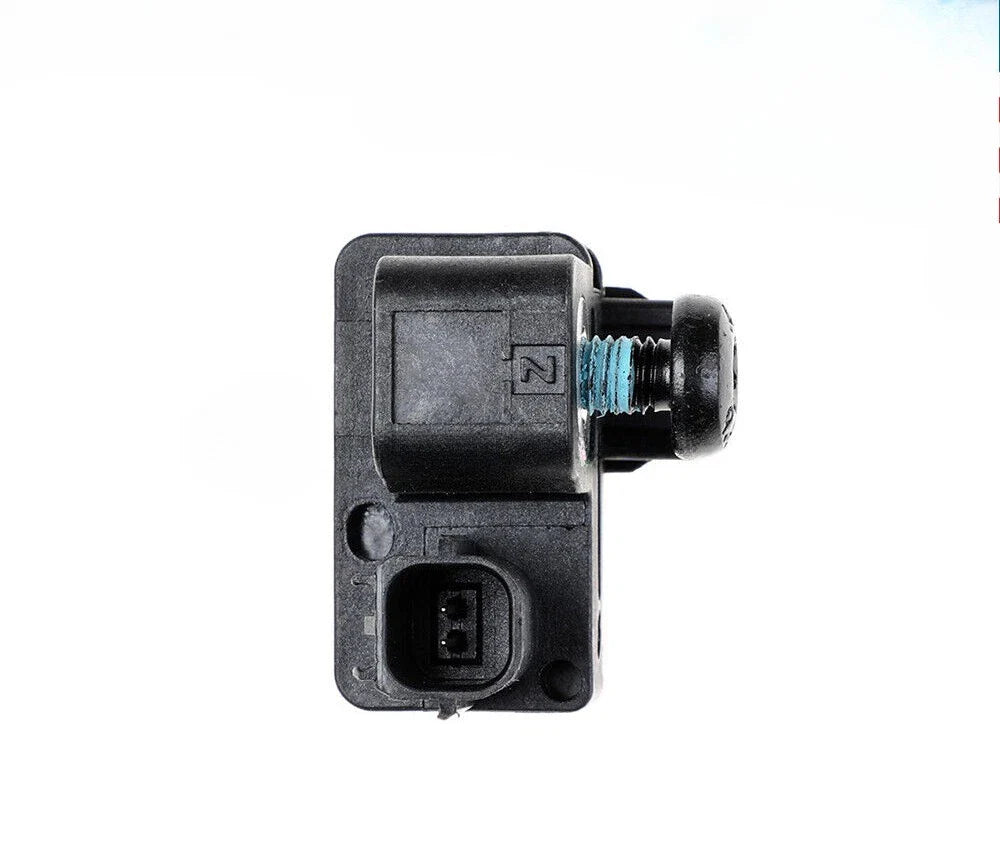 FrontBumper Sensor for Chevrolet Silverado 2500HD GMC Yukon