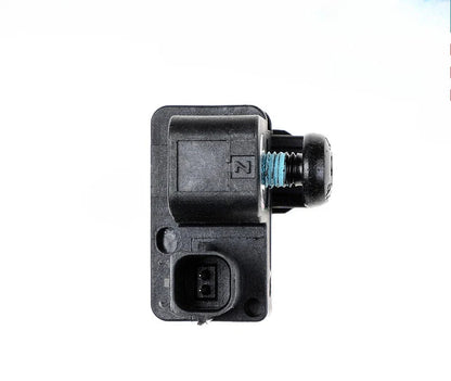 FrontBumper Sensor for Chevrolet Silverado 2500HD GMC Yukon