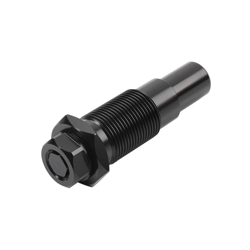 Timing Cam Chain Tensioner Adjuster for Polaris RZR S 1000, 570, General 1000