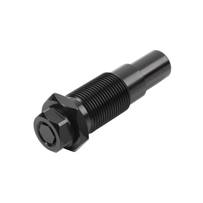 Timing Cam Chain Tensioner Adjuster for Polaris RZR S 1000, 570, General 1000