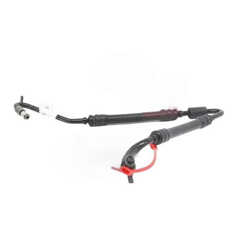 Power Steering Pressure Hose for Audi Q7 (2007–2010)