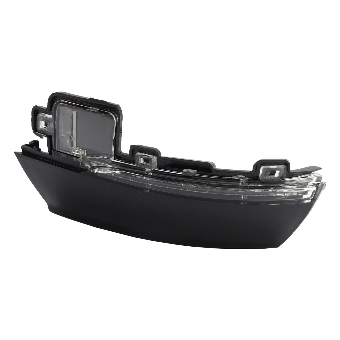 Fuel Hatch Cover 695103S000 for Hyundai Sonata (2011–2014)
