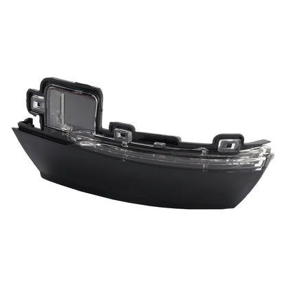 Fuel Hatch Cover 695103S000 for Hyundai Sonata (2011–2014)