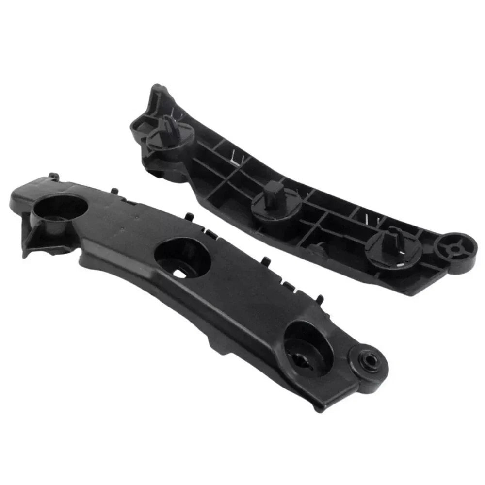 Front Bumper Brackets for Nissan Rogue (2021-2023)