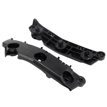 Front Bumper Brackets for Nissan Rogue (2021-2023)