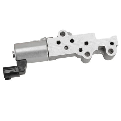 VVT Variable Valve Timing Solenoid for Nissan Pathfinder INFINITI QX4 (1996-2004)