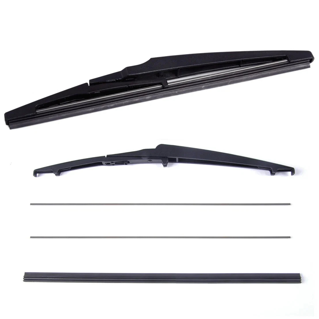Rear Wiper Blade for Kia Sorento, Soul (2010-2013)