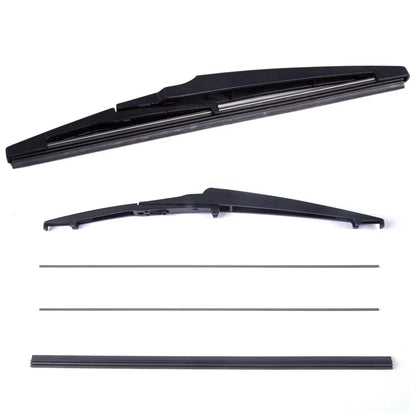 Rear Wiper Blade for Kia Sorento, Soul (2010-2013)