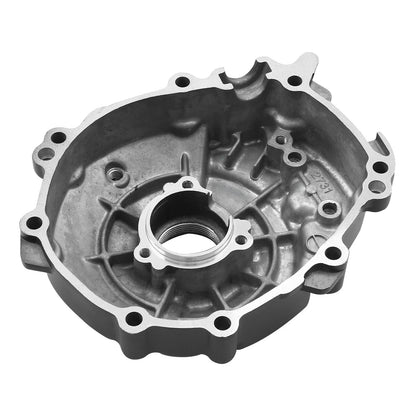 Left Stator Cover for Yamaha MT-10 (2018-2024)