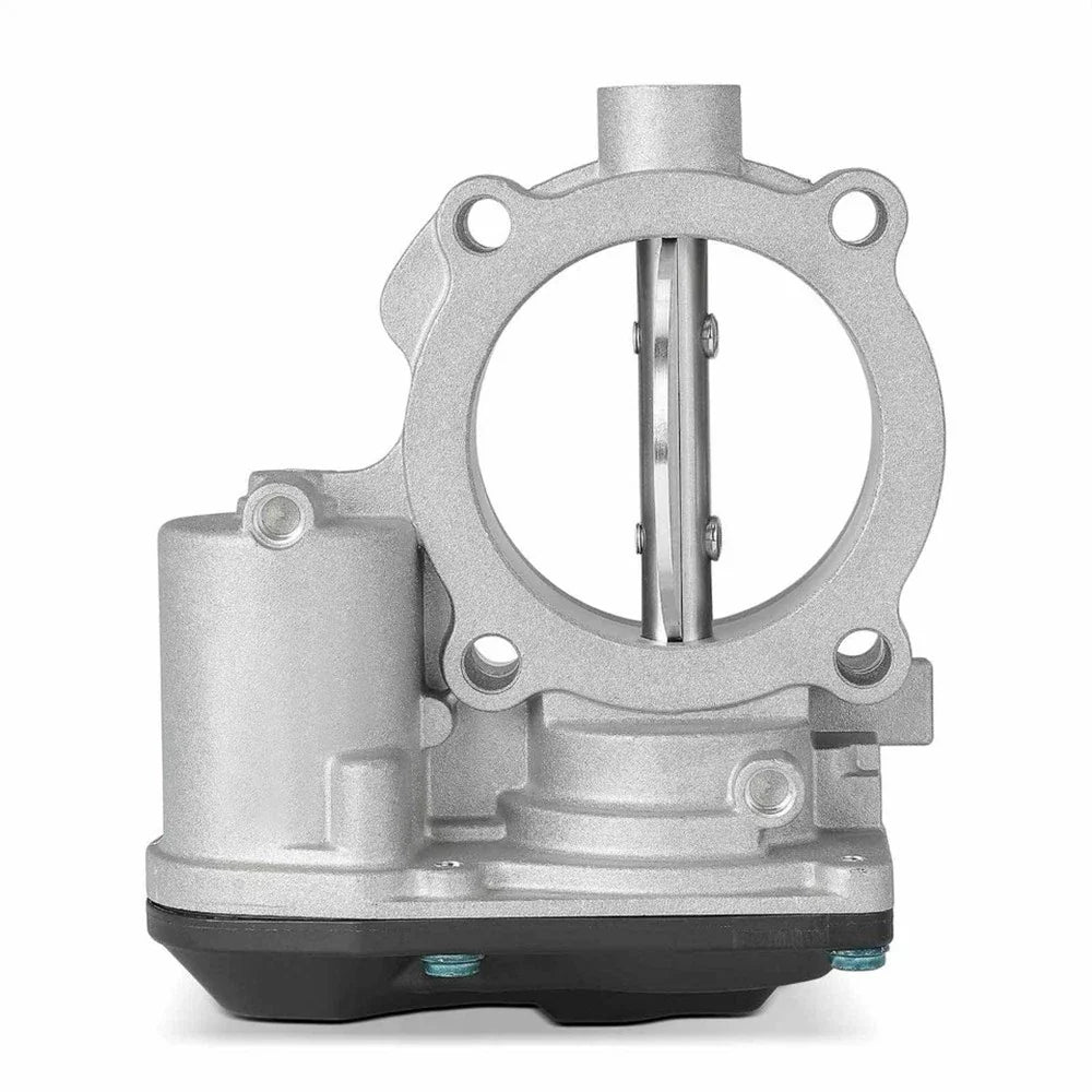 Fuel Injection Throttle Body for Jeep Gladiator JT, Ram 1500 (2021-2023, 2014-2018)