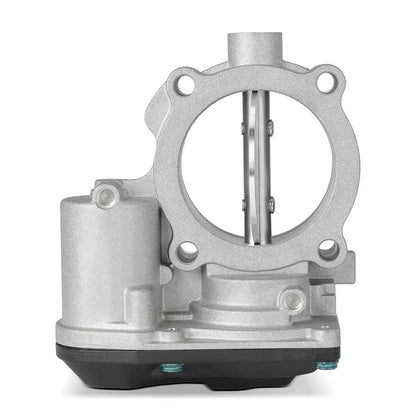 Fuel Injection Throttle Body for Jeep Gladiator JT, Ram 1500 (2021-2023, 2014-2018)