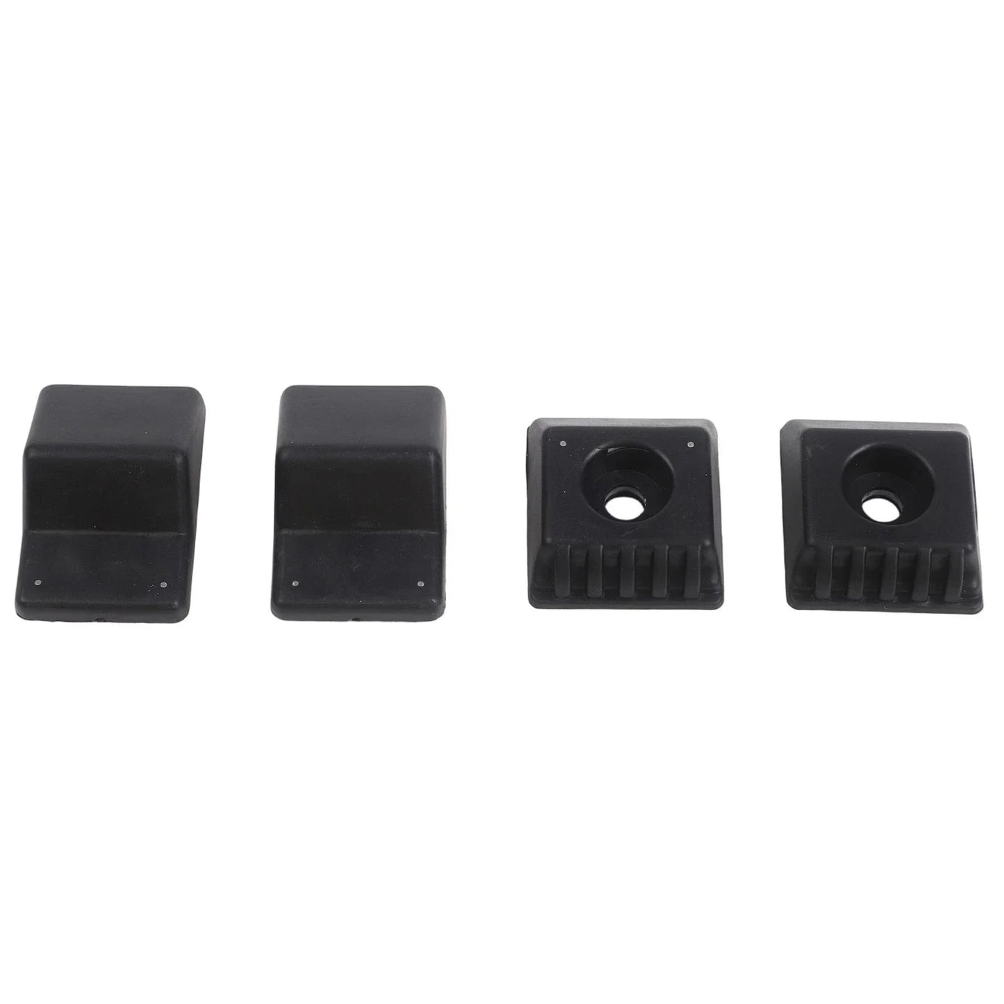 Stop Buffer for Mercedes E Class (1984–1995)