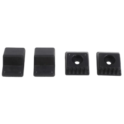 Stop Buffer for Mercedes E Class (1984–1995)