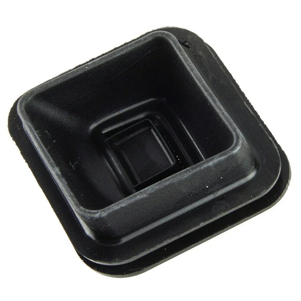 Fork Boot for Accord Civic K Series
