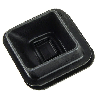 Fork Boot for Accord Civic K Series