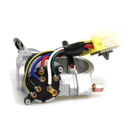 Steering Ignition Lock Cylinder for Nissan 240SX S14 (1994–1998)