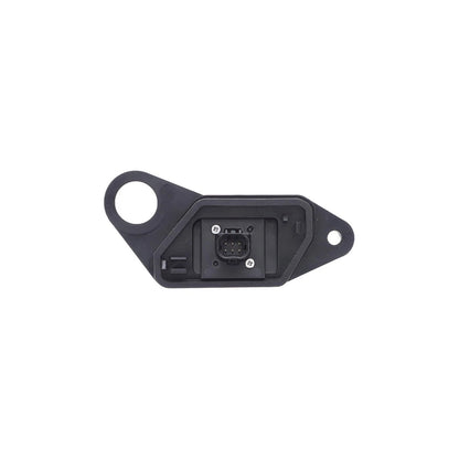 Reverse Backup Tailgate Camera for Toyota HiAce (2005–2019)