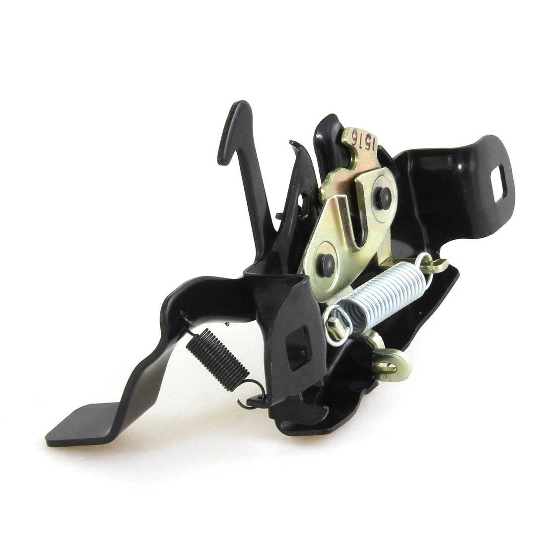 Bonnet Hood Latch Striker for Toyota Land Cruiser FJ60 (1980–1989)