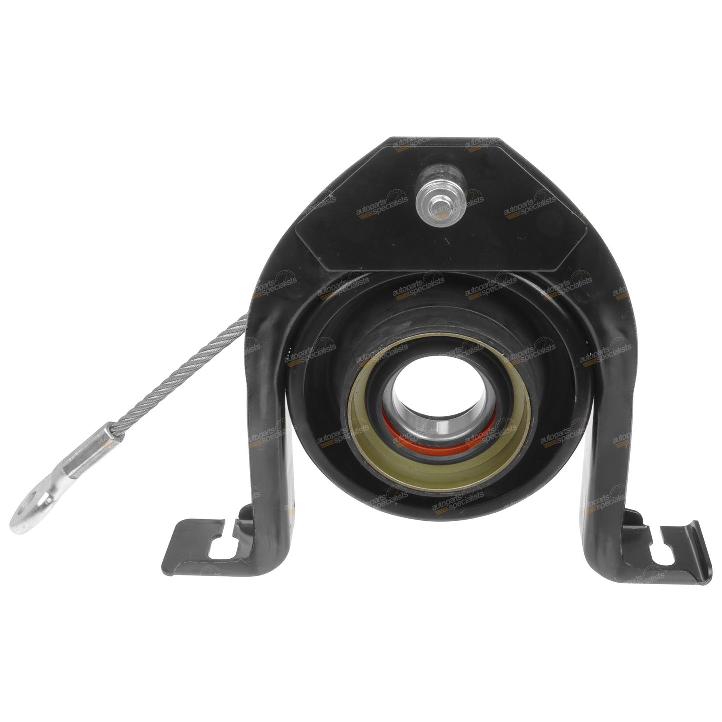 Driveshaft Centre Bearing for Ford Territory SZ (2011–2016)