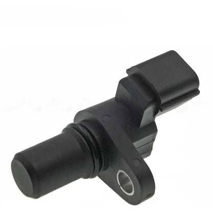 Camshaft Position Sensor for Mitsubishi Pajero IO Pinin Lancer (1998–2006)