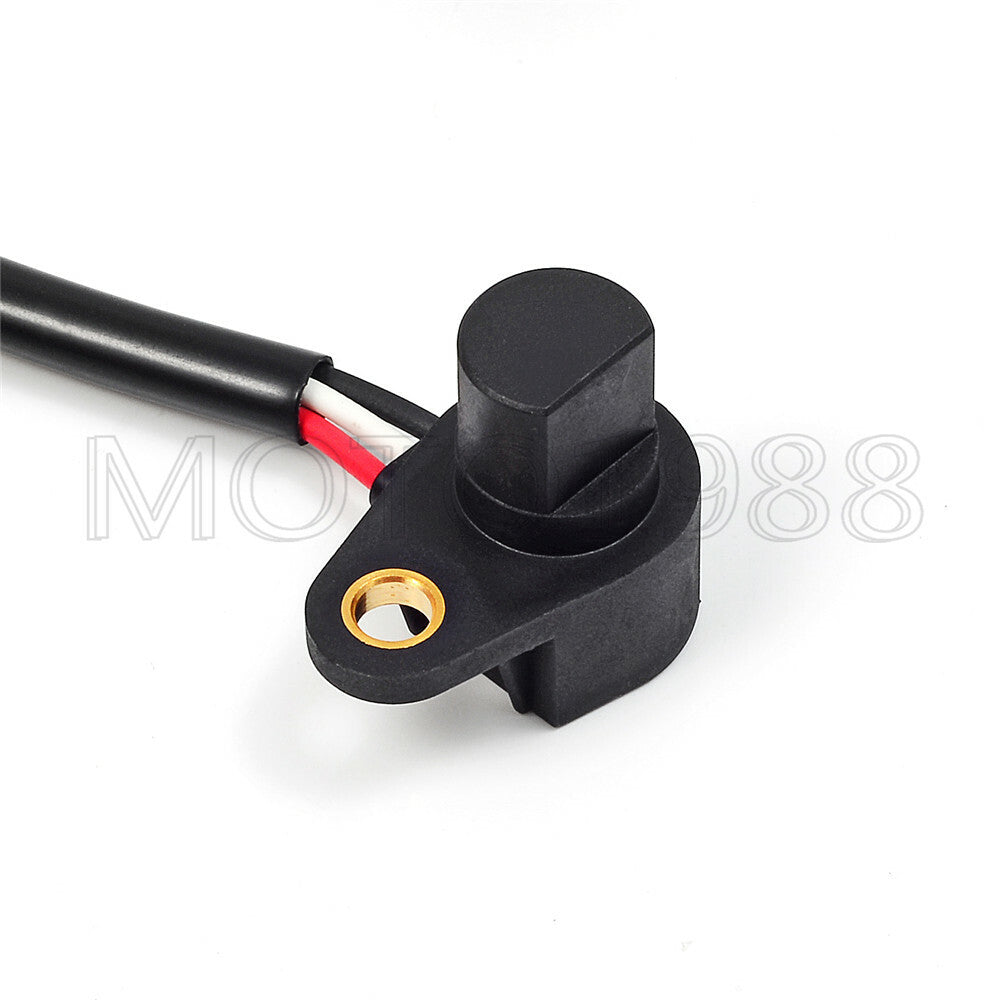 Speed Sensor for Suzuki GSX-R 1000/600/750 (2001–2023)