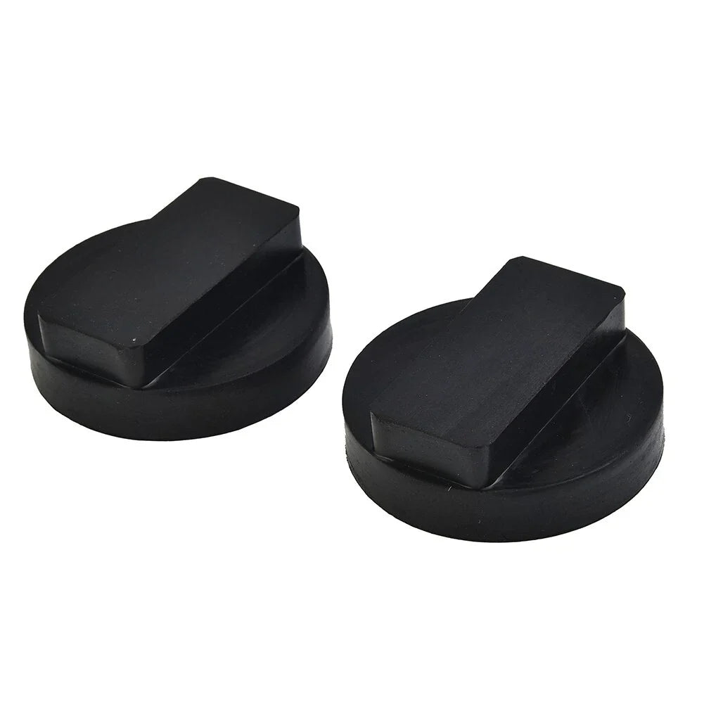 Rubber Jacking Point Adaptor for BMW 3 Series 4 Series 5 Series