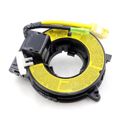 Clock Spring for Mitsubishi Colt Plus (2004–2009)
